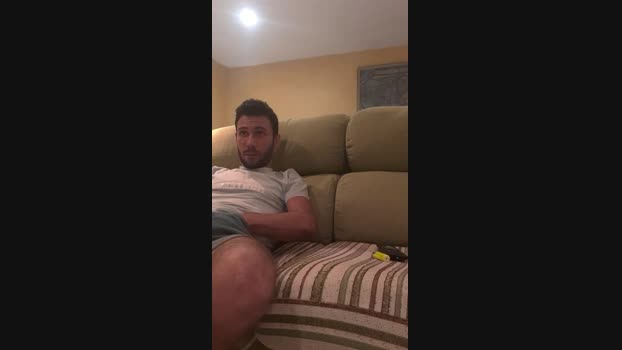 Cristiam3  22-07-2023 Recorded Video hard
