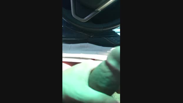 DotadoszUber  23-07-2023 Recorded Video dirty