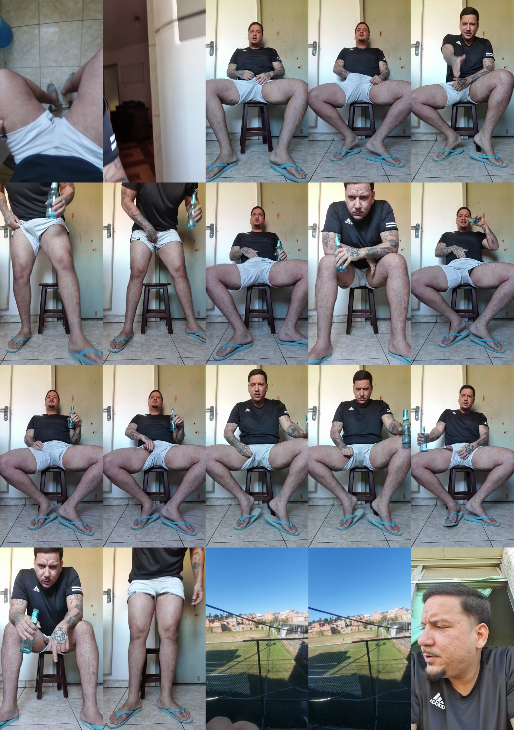 ForagidoRJ  22-07-2023 Recorded Video toys