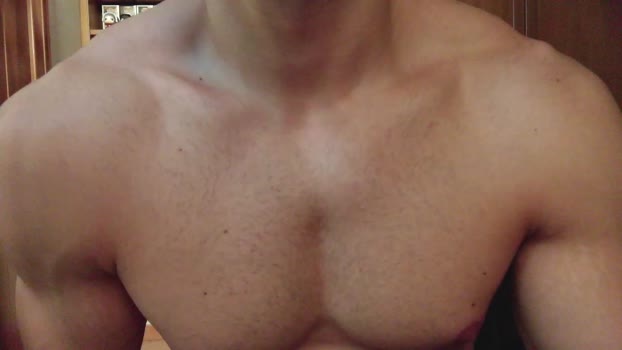 Frabroker  22-07-2023 Recorded Video kink