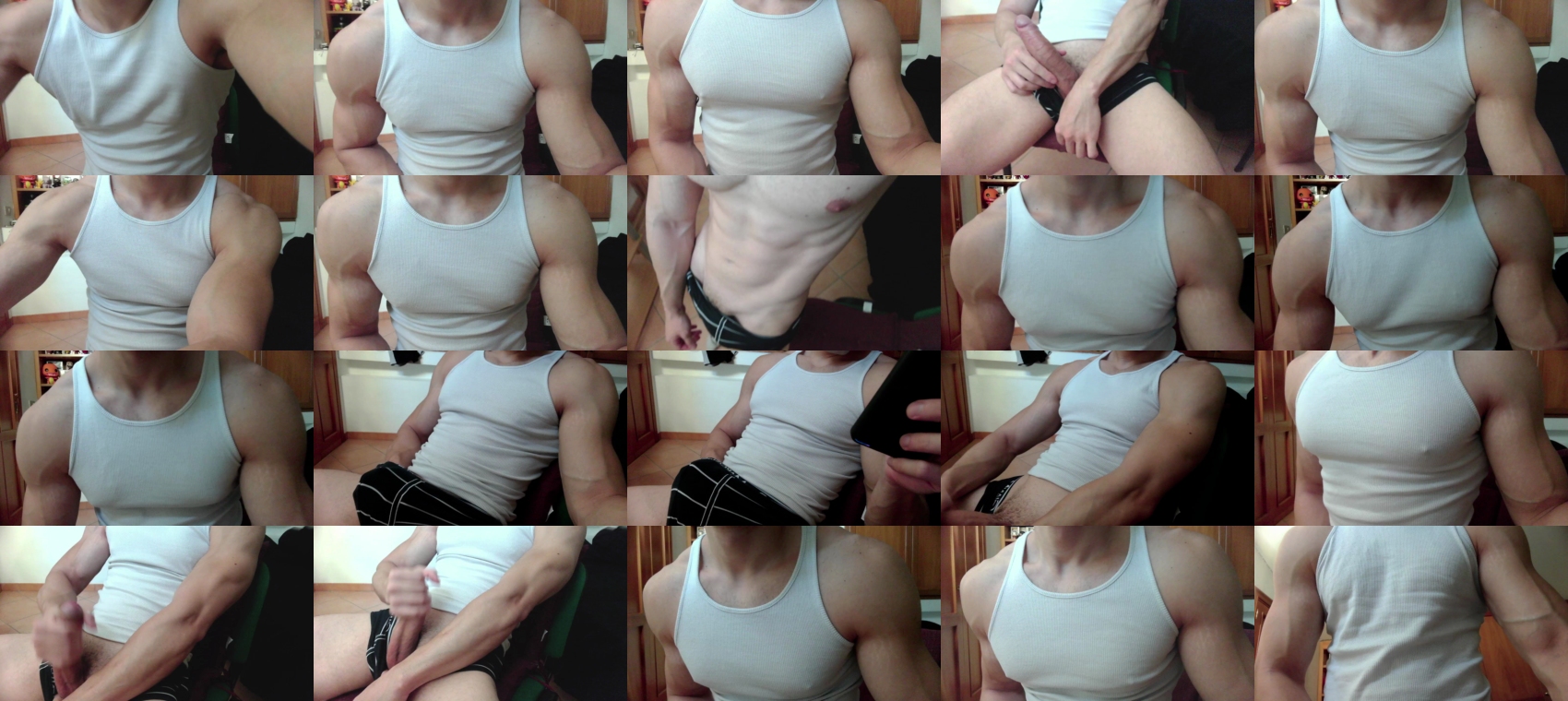 Frabroker  23-07-2023 Recorded Video Porn