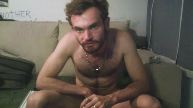 Franciscofelipe  22-07-2023 Recorded Video strip