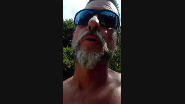 Gastea1  23-07-2023 Recorded Video fuckface