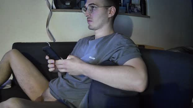 Germanboy7777