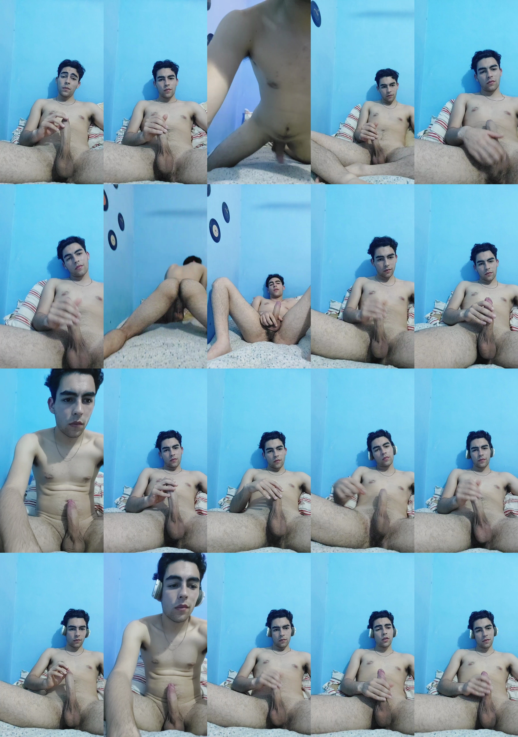 Jere_quin  22-07-2023 Recorded Video bigtoys