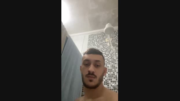 JohnEstudante69  22-07-2023 Recorded Video Webcam
