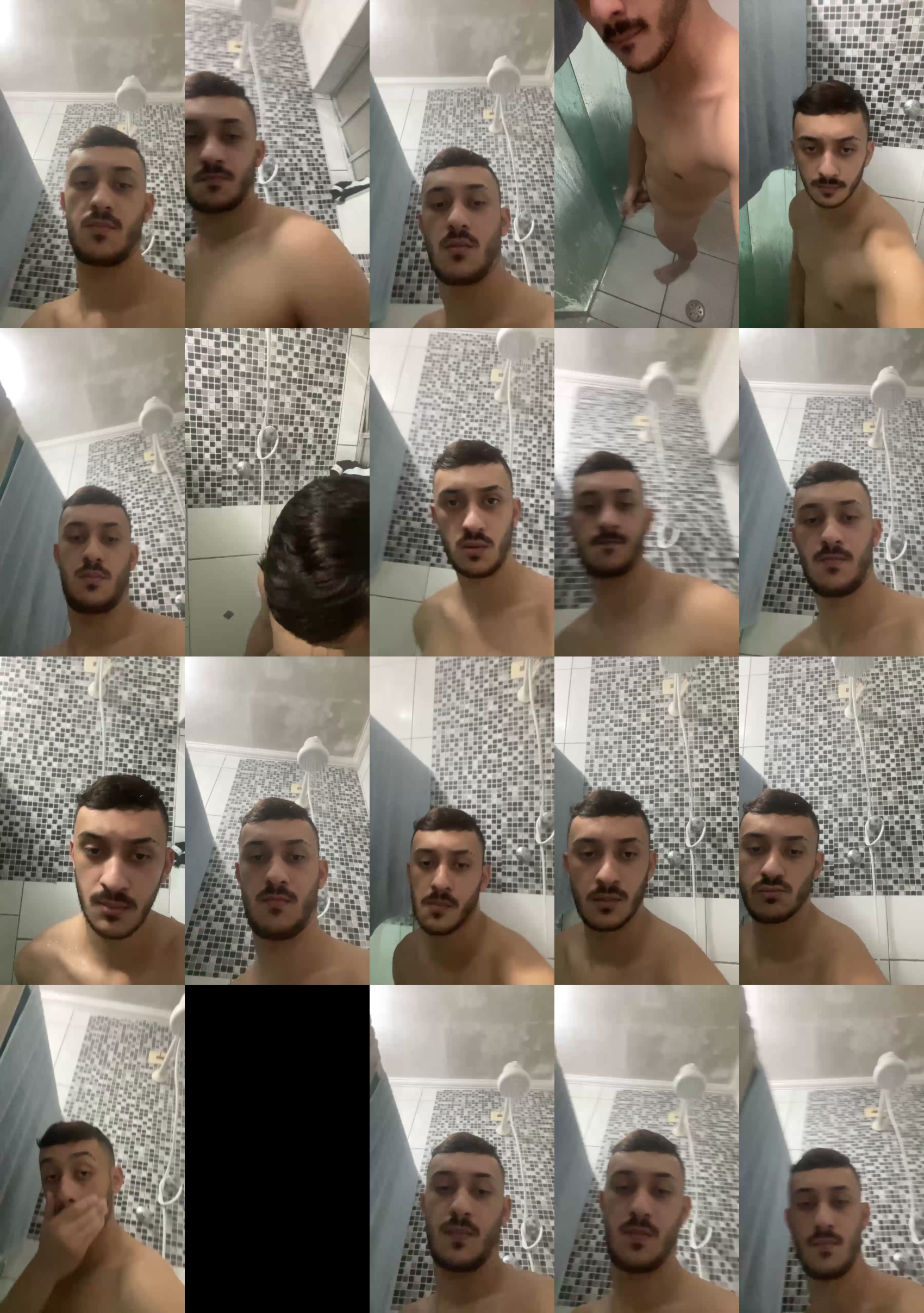 JohnEstudante69  22-07-2023 Recorded Video kink