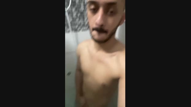 JohnEstudante69  22-07-2023 Recorded Video kink