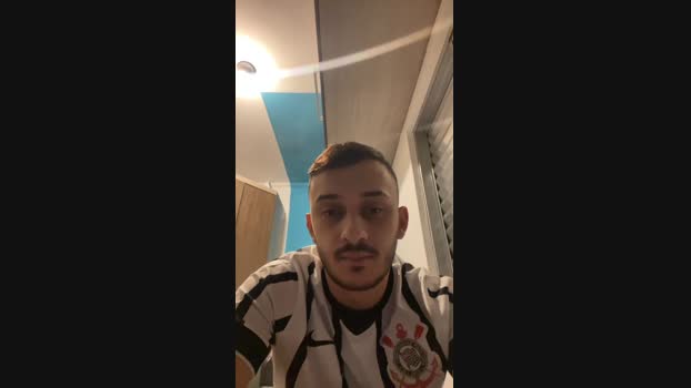 JohnEstudante69  22-07-2023 Recorded Video fuckface