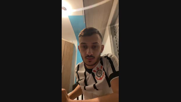 JohnEstudante69  22-07-2023 Recorded Video naughty