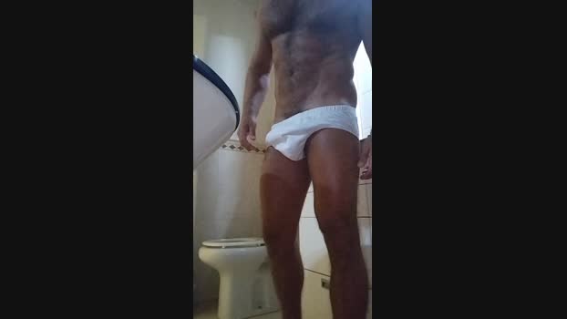 Jonnytor76  23-07-2023 Recorded Video jackoff