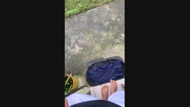 Jordi__  23-07-2023 Recorded Video suck