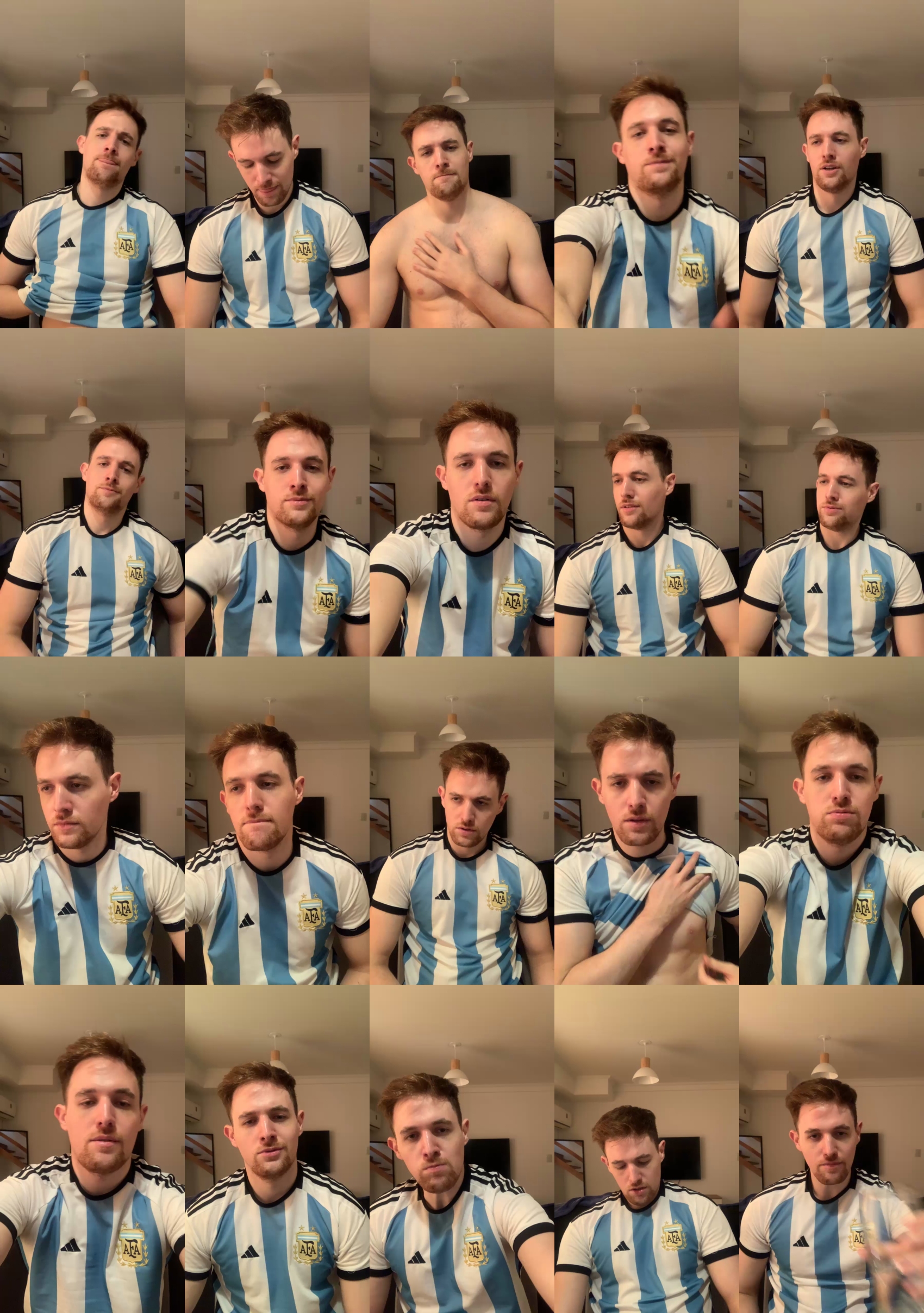 Luismi0611  22-07-2023 Recorded Video bigtoys