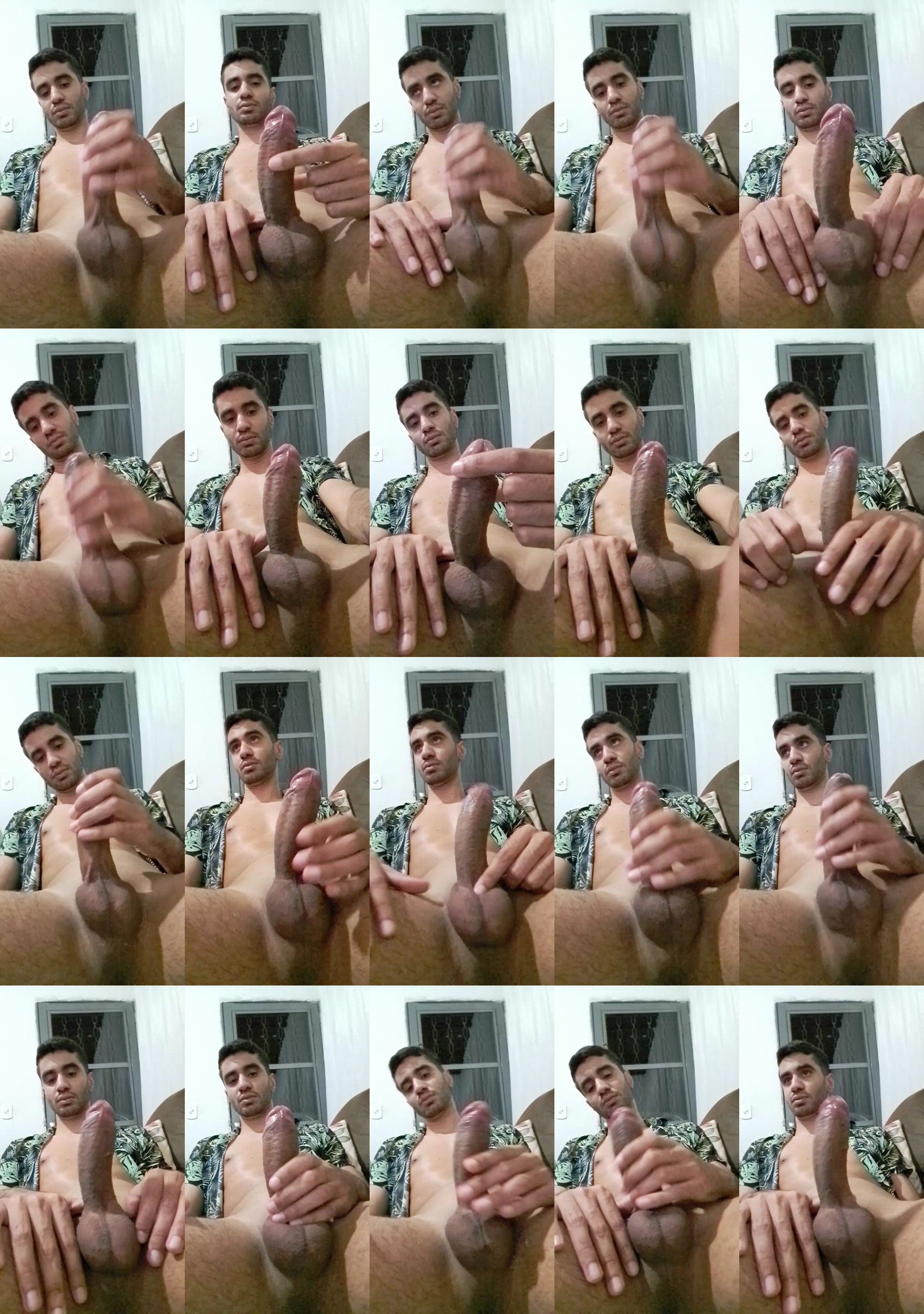 LukeUchiha99  22-07-2023 Recorded Video big