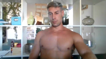Magagna91  22-07-2023 Recorded Video bigass