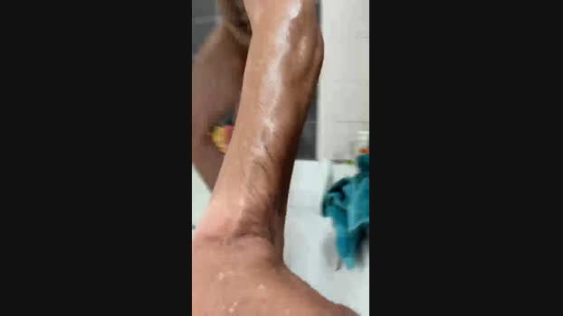 Miz94  23-07-2023 Recorded Video suck