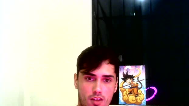 MyWorldBoy  22-07-2023 Recorded Video fuck
