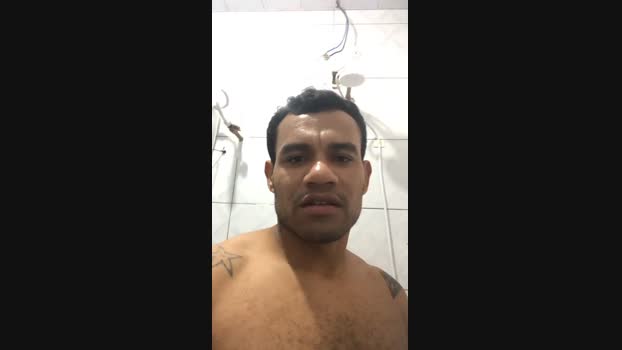 Negleo  22-07-2023 Recorded Video play