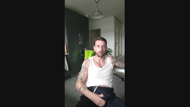 Neotrix33  23-07-2023 Recorded Video ass