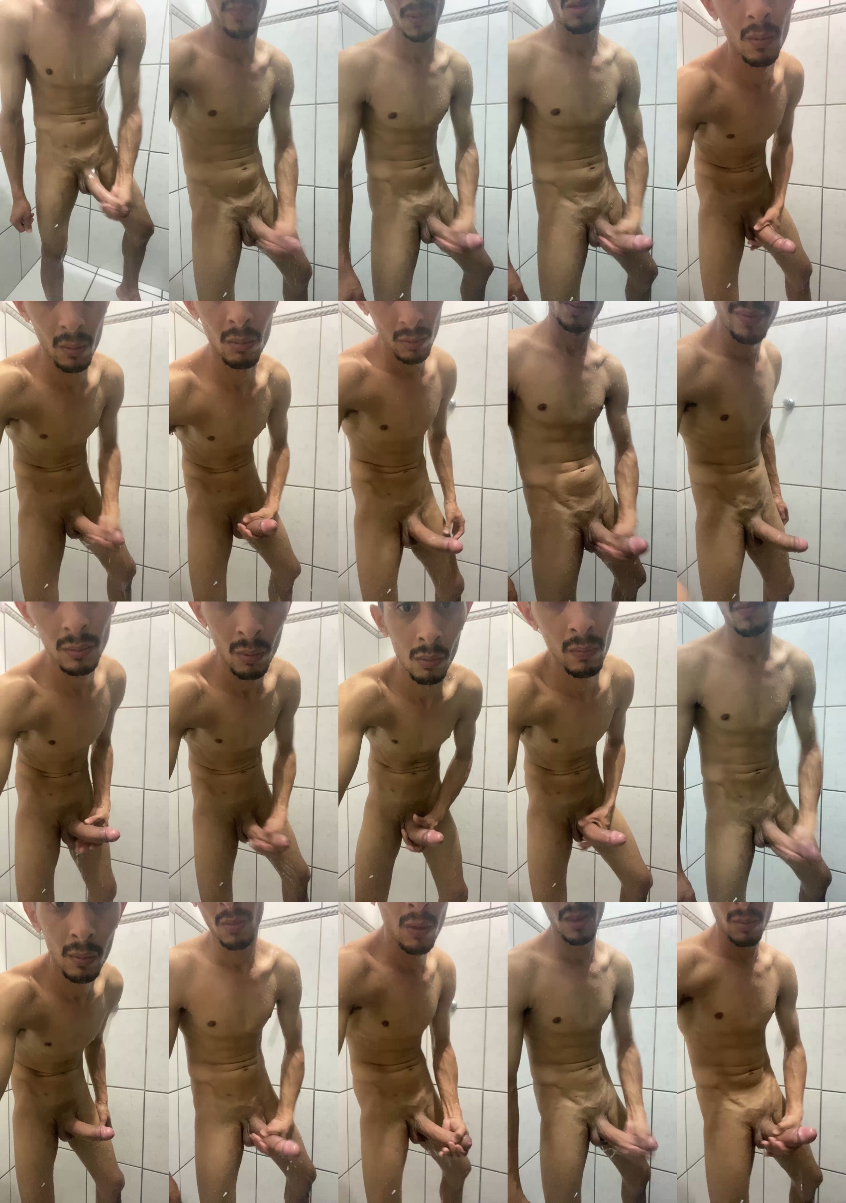 PAUNACAMVIVO  22-07-2023 Recorded Video sex