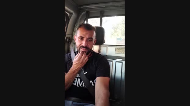 Safadozl22  22-07-2023 Recorded Video fingers