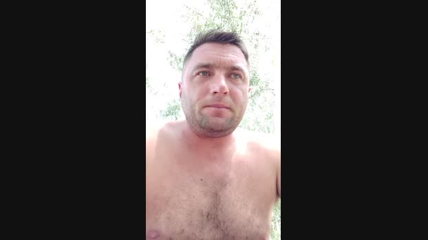 Seloloko  23-07-2023 Recorded Video big