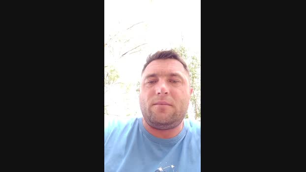 Seloloko  23-07-2023 Recorded Video squirt