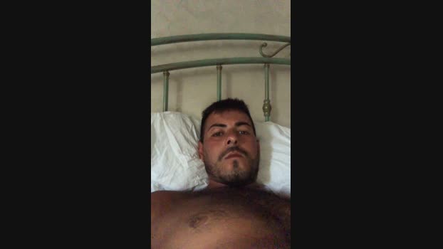 Sessokr  23-07-2023 Recorded Video jackoff