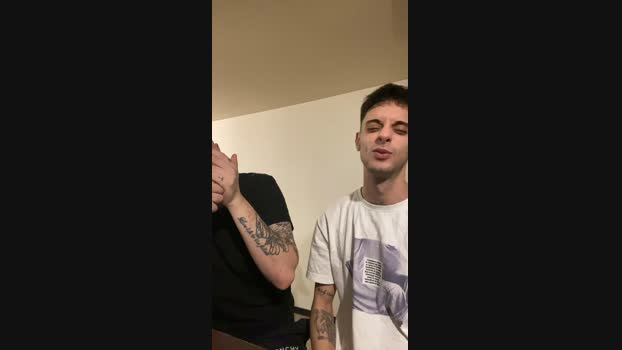 Taylorsex23  22-07-2023 Recorded Video wank