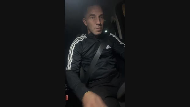 UBER_XL  22-07-2023 Recorded Video bigtoys