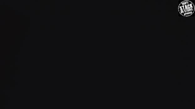 Xannnnnnn  23-07-2023 Recorded Video ass