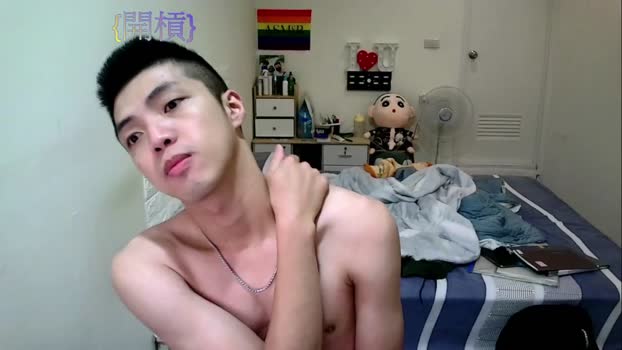 agl8453  22-07-2023 Recorded Video suckcock