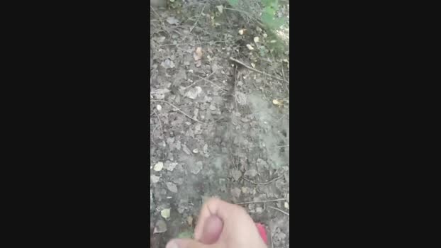 albaniacaserta4  23-07-2023 Recorded Video hard