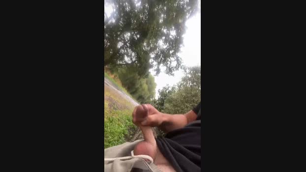 alexandre6fkrr5  23-07-2023 Recorded Video prettyface
