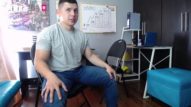 bicuriosos_hot  23-07-2023 Recorded Video toys