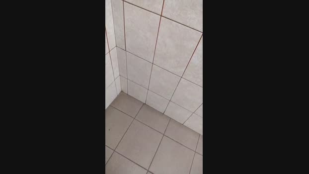 bisa52  23-07-2023 Recorded Video gay