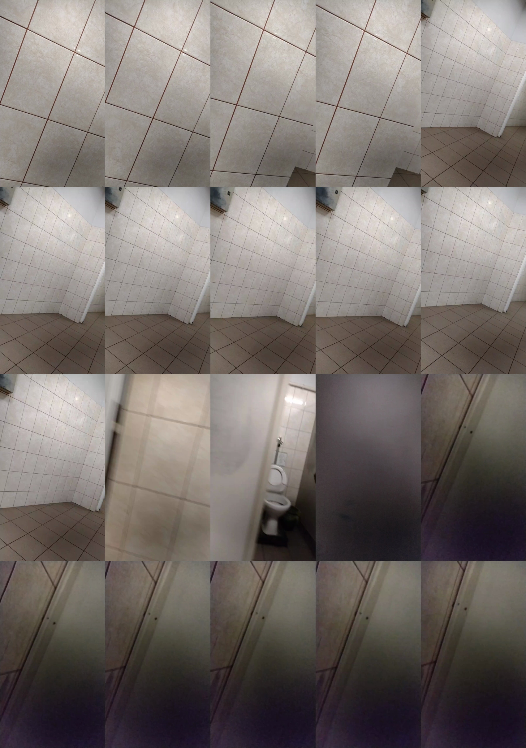 bisa52  23-07-2023 Recorded Video bigass