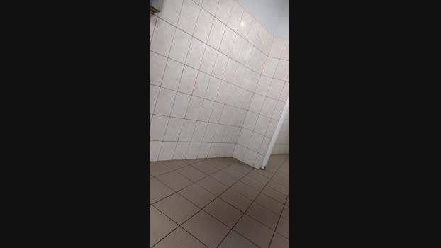 bisa52  23-07-2023 Recorded Video bigass