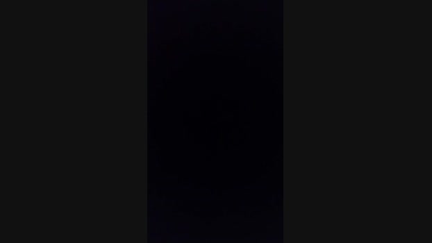 bisa52  23-07-2023 Recorded Video playtime