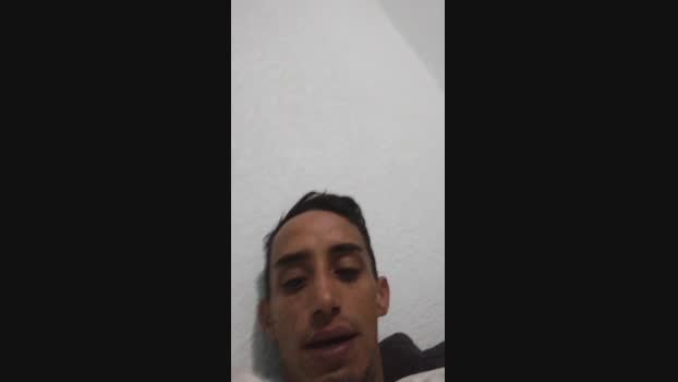 boneko2023  22-07-2023 Recorded Video squirt