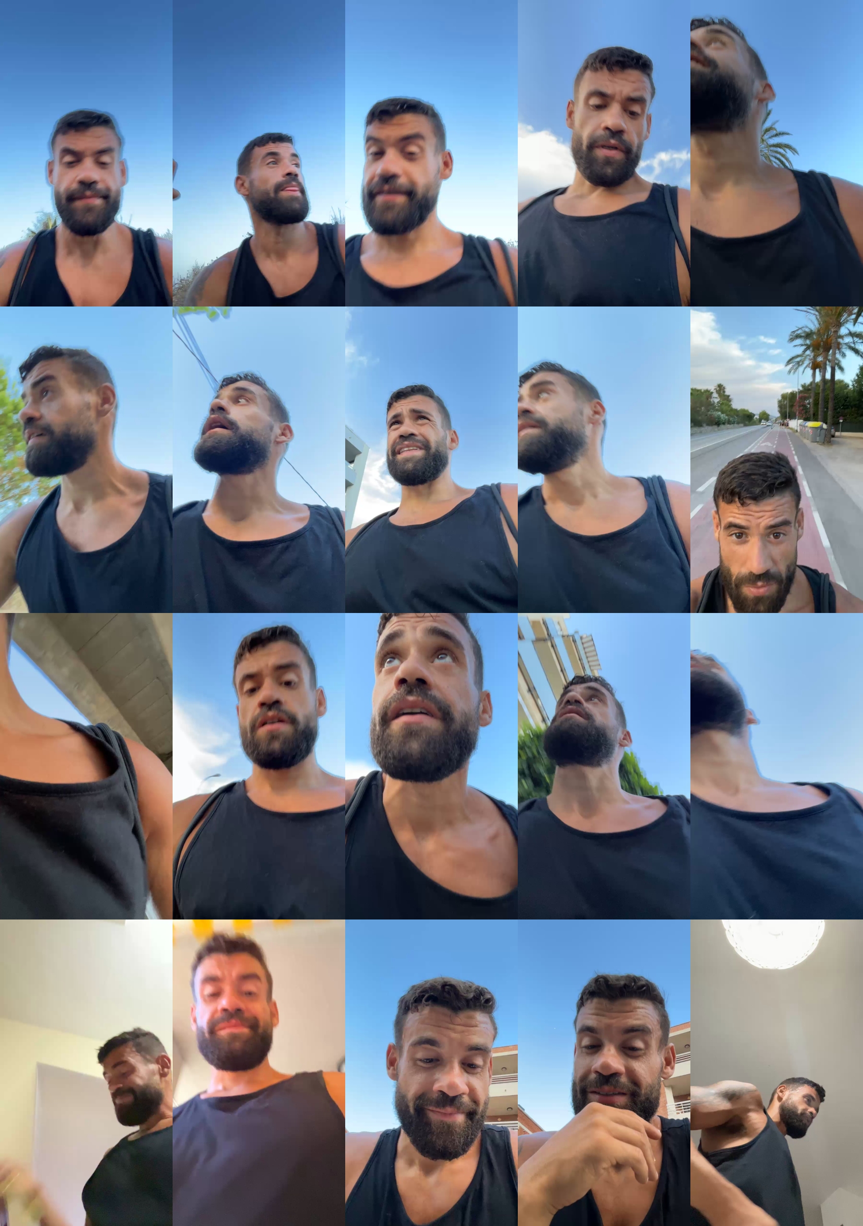 brasileo69fun  22-07-2023 Recorded Video horny
