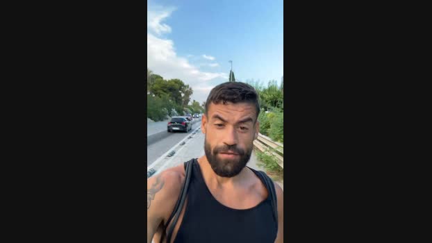 brasileo69fun  22-07-2023 Recorded Video horny