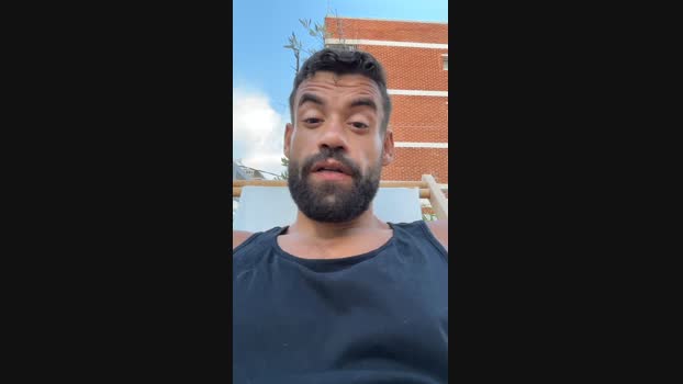 brasileo69fun  22-07-2023 Recorded Video fuckhard