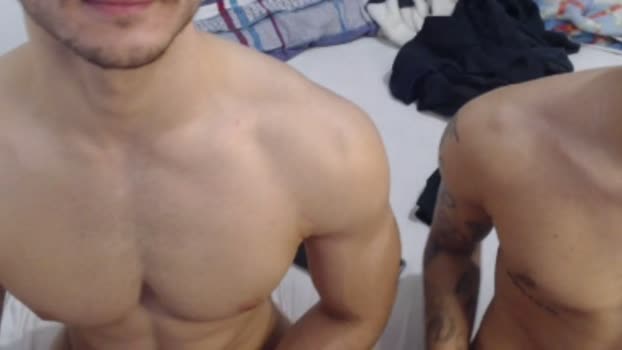 brazilianjapa  22-07-2023 Recorded Video deepthroat