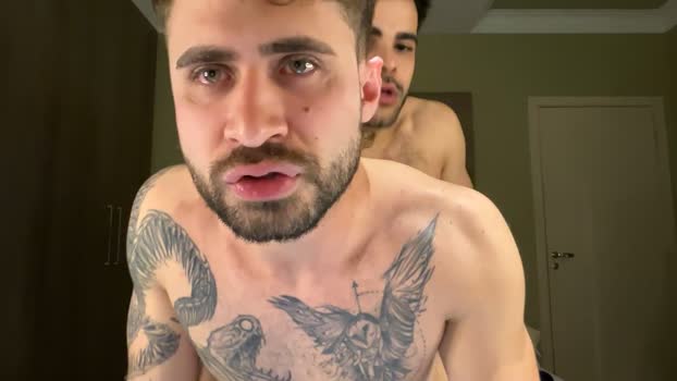 casalbrpr25  22-07-2023 Recorded Video twink