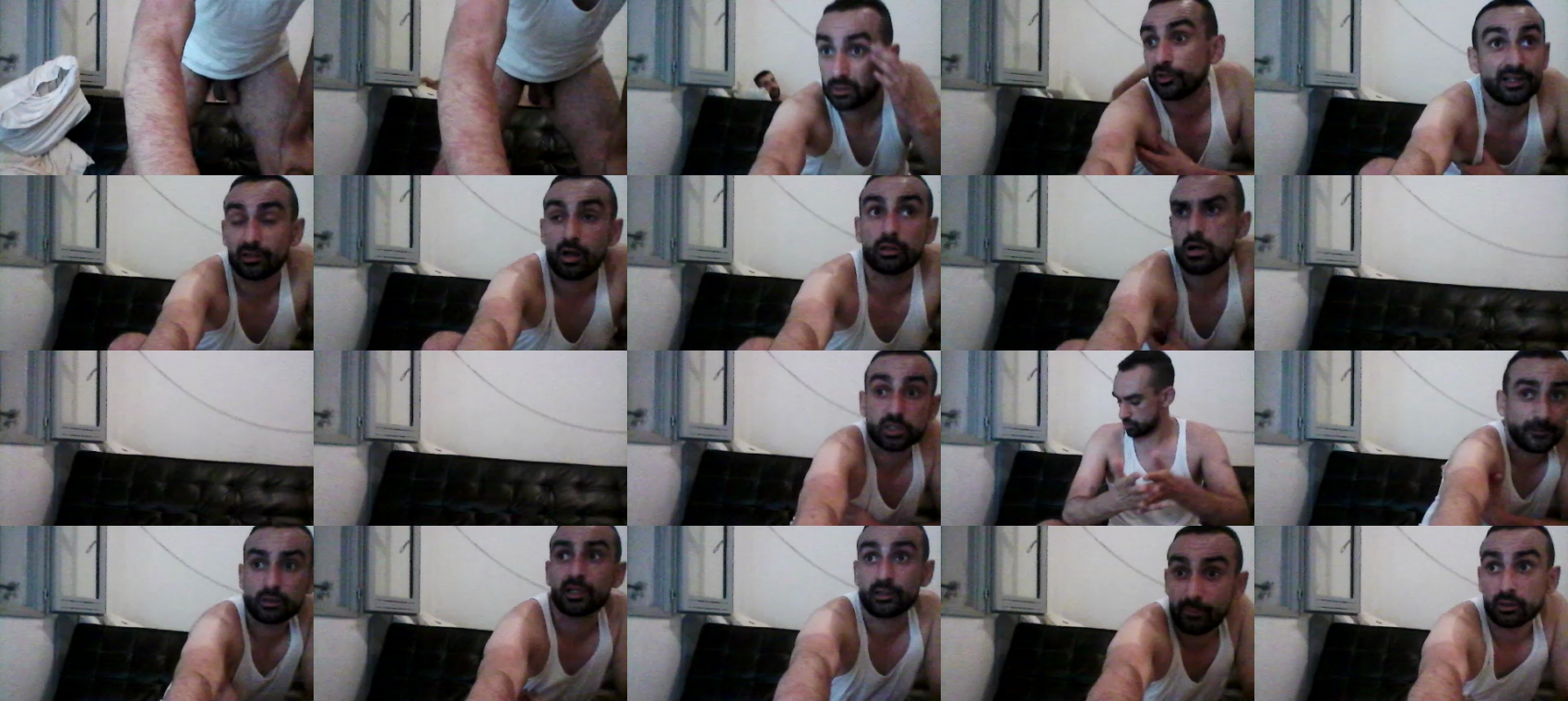 coupleRebeu3034  22-07-2023 Recorded Video lush