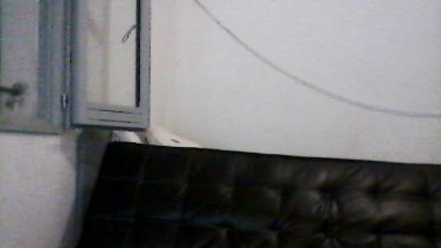 coupleRebeu3034  22-07-2023 Recorded Video lush