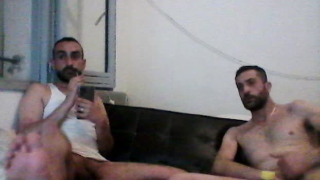 coupleRebeu3034  22-07-2023 Recorded Video bigass
