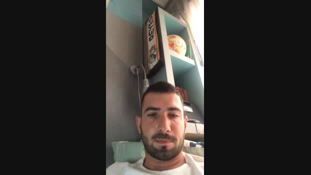 dijuanale59  22-07-2023 Recorded Video big