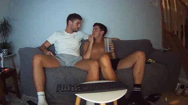 englishladxxx  22-07-2023 Recorded Video fuck